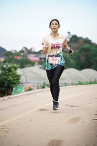 BIB: 8173
                            <button type="button" onclick="openModal(18895295)" class="btn btn-primary btn-sm float-right btn-popup" data-toggle="modal" data-target=".modal-high-quality">
                        <i class="fas fa-shopping-cart"></i> Add to Cart
                    </button>
                                            <button type="button" onclick="isThisMe(18895295, true)" class="btn btn-success btn-sm float-right btn-popup btn-isme hidden" data-toggle="tooltip" data-placement="bottom" title="นี่คือรูปของคุณใช่ไหม คลิกที่นี่เพื่อเอาเข้าอัลบั้ม">
                        <i class="fas fa-plus"></i> Add to album
                    </button>
                    <button type="button" onclick="isThisMe(18895295, false)" class="btn btn-warning btn-sm float-right btn-popup btn-isnotme hidden">
                        <i class="fas fa-ban"></i> Remove from album
                    </button>